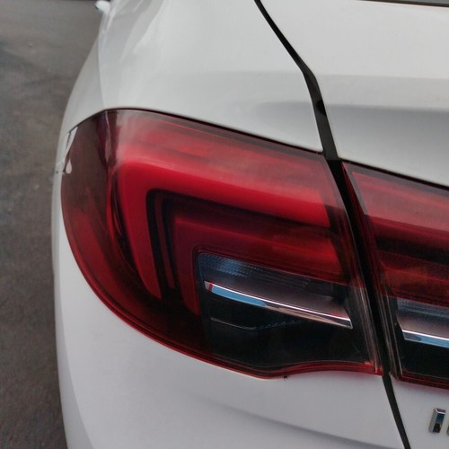 2017 2020 vauxhall insignia - vauxhall,