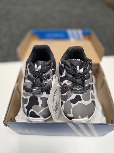Adidas originals flux i - originals, el