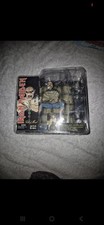 Iron Maiden Collectable