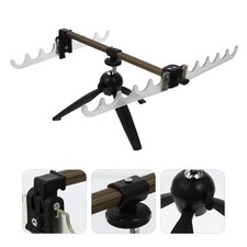 Luminous Folding Adjustable