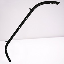 Fits Fiat Ducato Peugeot Boxer