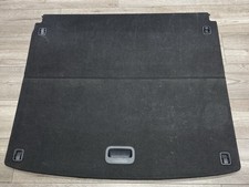 HYUNDAI IONIQ BOOT LINER BOOT