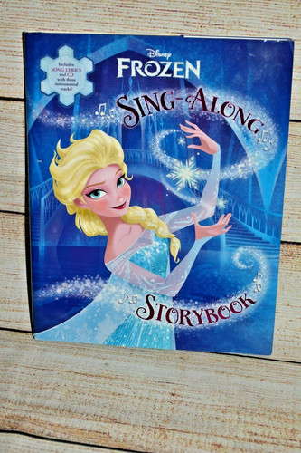 Disney frozen anna - frozen,