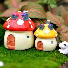 My Fairy Garden Kits for