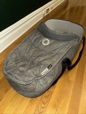 Bugaboo Bee 6 Bassinet With