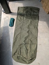 Vintage Field & Trek Phoenix