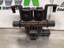 BMW Heater Control Valve E60 E61 E63 E64 E65 E66 5 6 7 SERIES 64116906652