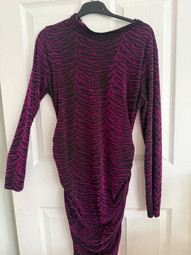 Dresses size used spring - 16,