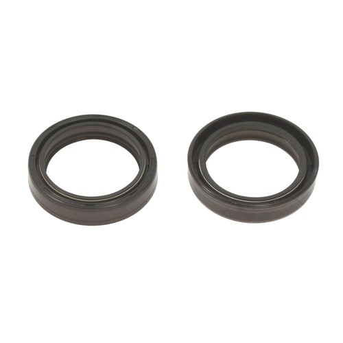 Fork oil seal front - oil,