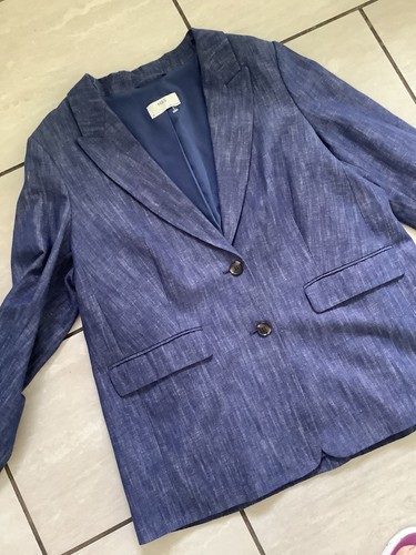 Marks spencer ladies jacket - &, spencer,ladies