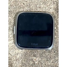 Fitbit Versa Lite Edition