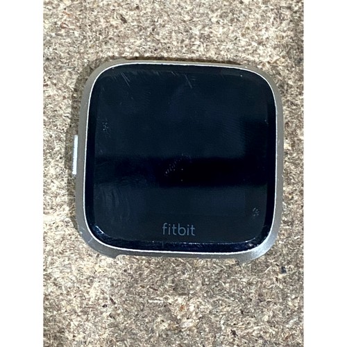 Fitbit versa lite edition - fitbit,
