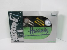 Harrods Golf Accessories - 6