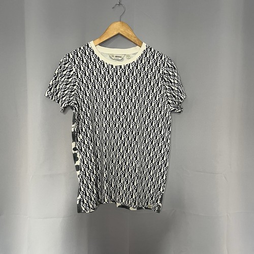 Orla kiely regatta shirt - kiely,