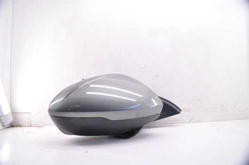 Opel insignia grand sport - grand,