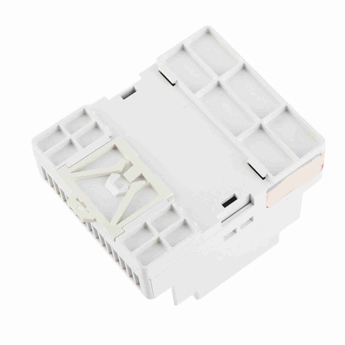 Power supply 12 dc - power,