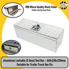 Truck trailer storage - truck,