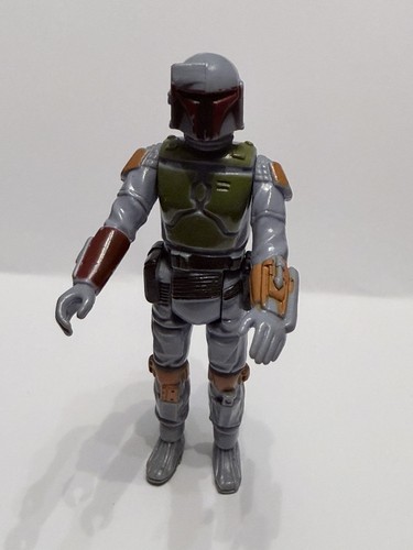 Vintage kenner star - vintage, wars