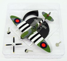 Atlas Editions 1/72 Scale 7