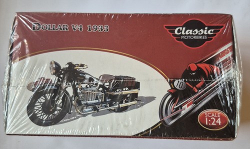 Atlas editions scale - 1:24,