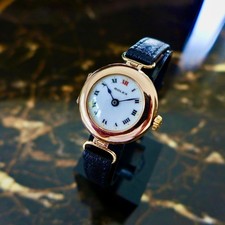 A BEAUTIFUL ANTIQUE 1916-1917