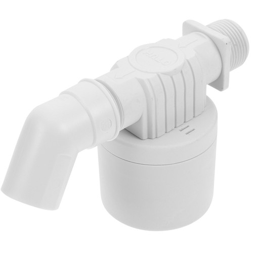 Water tank float valve - float,