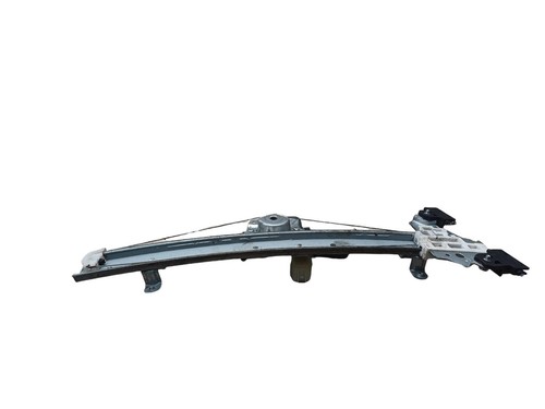 Nissan micra window - micra, regulator