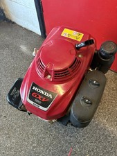 Kaaz Cobra Lm5360hxa Pro