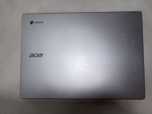 Acer chromebook laptop - acer,