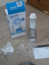 Waterpik Cordless Plus