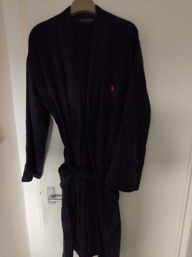 Polo ralph lauren - ralph, house