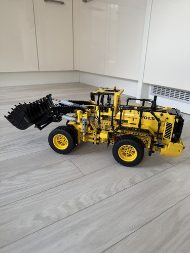 Lego technic 42030 - lego,