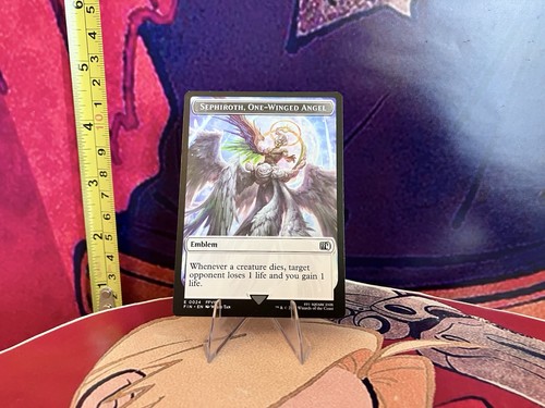 Magic the gathering - magic,