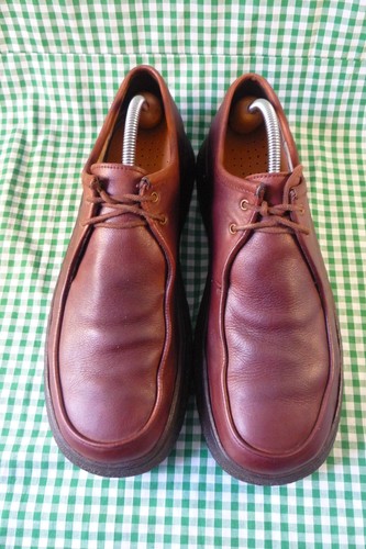 Vintage y2k camper mens shoes - vintage,