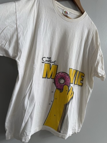 Vintage the simpsons - vintage,