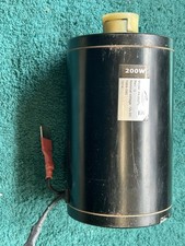 Powakaddy Electric Golf