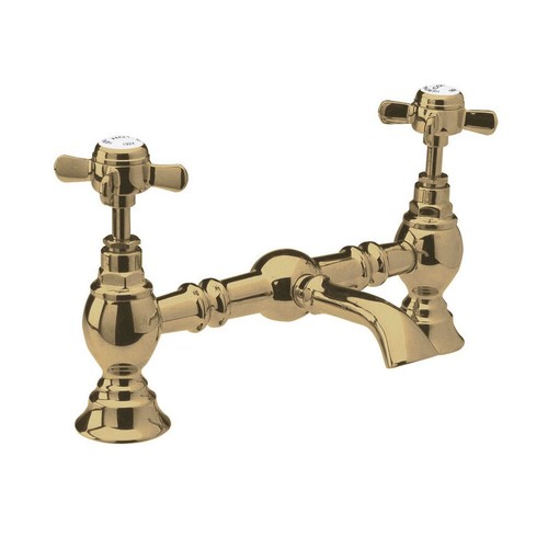 Nuie beaumont traditional - nuie,