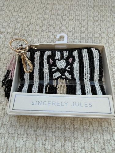 Sincerely jules french bulldog - sincerely,