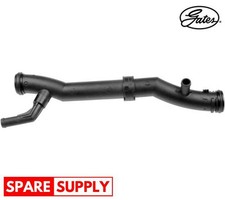 COOLANT PIPE FOR SEAT SKODA VW