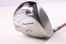 Taylormade R7 Limited Driver / 10.5 Degree / Regular Flex Matrix Ozik Xcon-5.5
