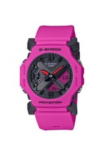 Casio G-Shock 42mm Sports