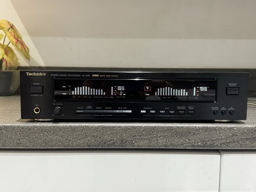 Rare technics - rare,