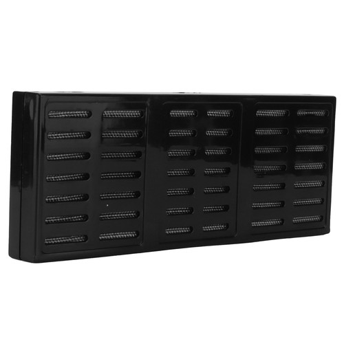 Humidor cigar box keep cigars - keep,