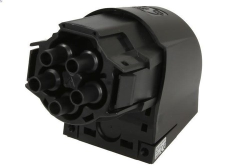 Charger accessories - ac,