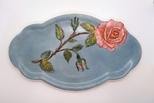 Royal winton grimwades - grimwades, plate