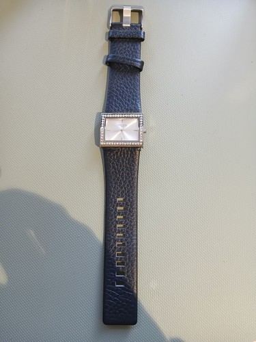 Identity london watch with - with, new