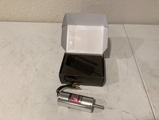 Turnigy sk3 fandrive - fandrive,