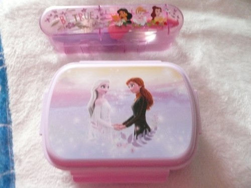 Disneystore disney princess - disneystore,