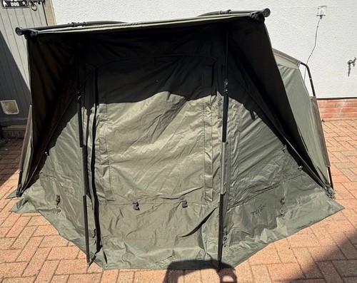 Nash titan pro bivvy - nash,