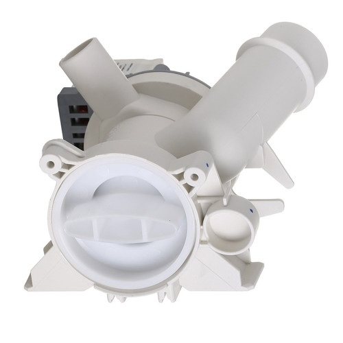 Candy smart pro washing - candy,
